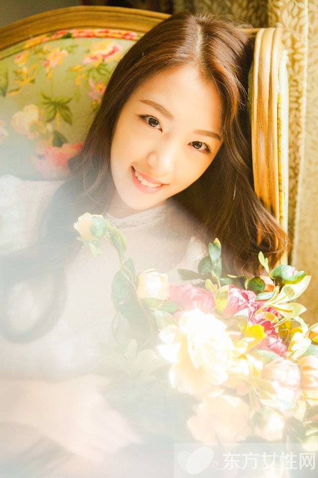 乳腺癌的治疗方法有哪些 乳腺癌的早期症状需留意