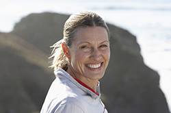 血小板减少的3大原因 日常预防要注意