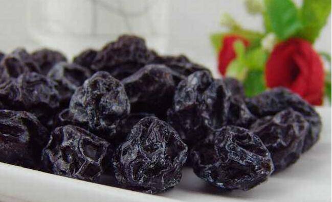 吃什么可以补肾 肾不好的症状表现