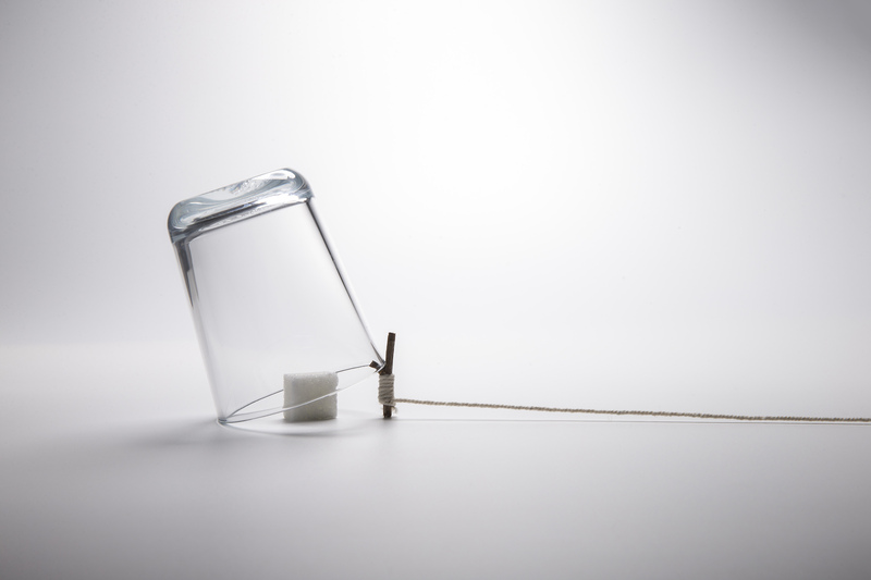 糖尿病病人吃什么降血糖 五款食疗助你有效降糖