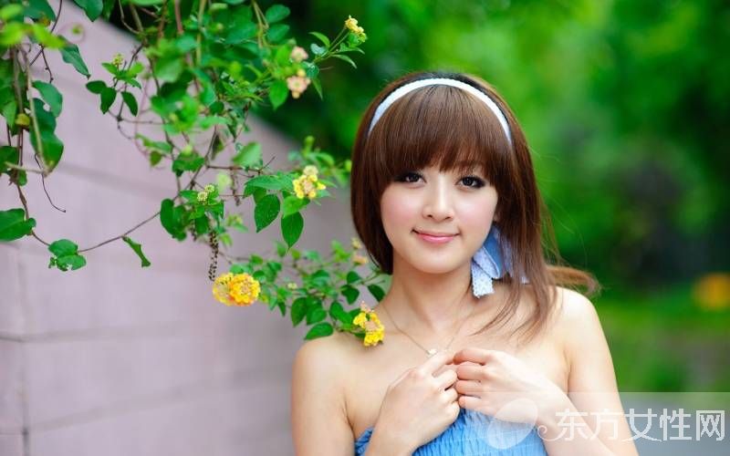 霉菌型阴道炎的症状 霉菌型阴道炎居然会造成不孕