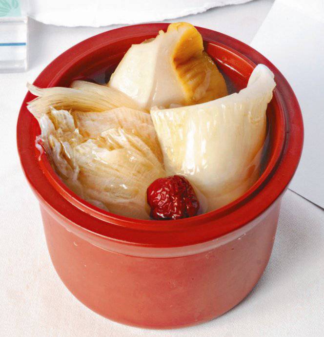 化痰止咳吃什么 三款食疗偏方疗效好