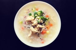 中医养生知识大全 不可错过的7款养颜美容秘方