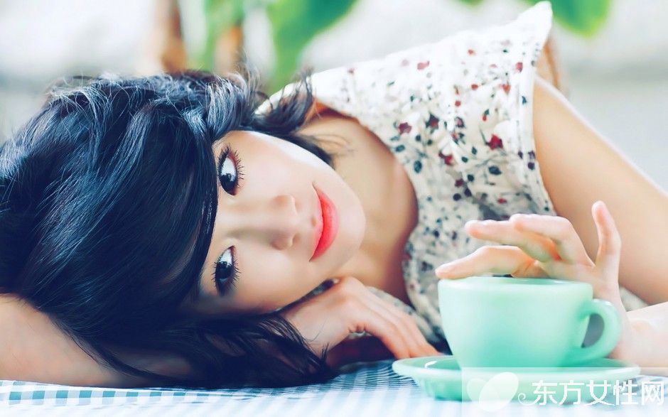 月经不调的原因是什么 经期饮食禁忌你知道多少