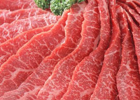 马肉营养价值好处多 美味马肉应该这样做