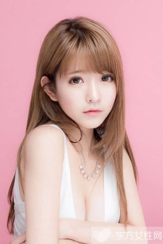 滴虫性阴道炎怎么治 治疗不当小心导致不孕