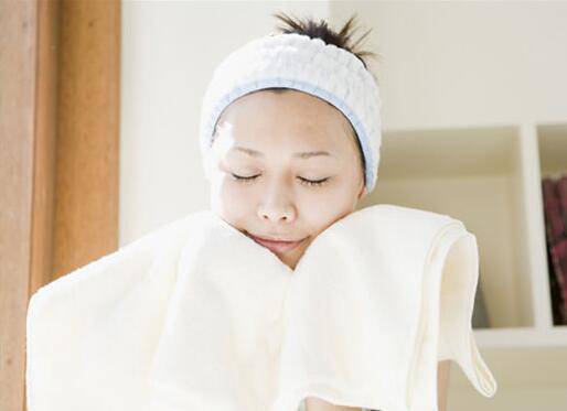 花斑癣如何预防 治疗花斑癣的小偏方介绍