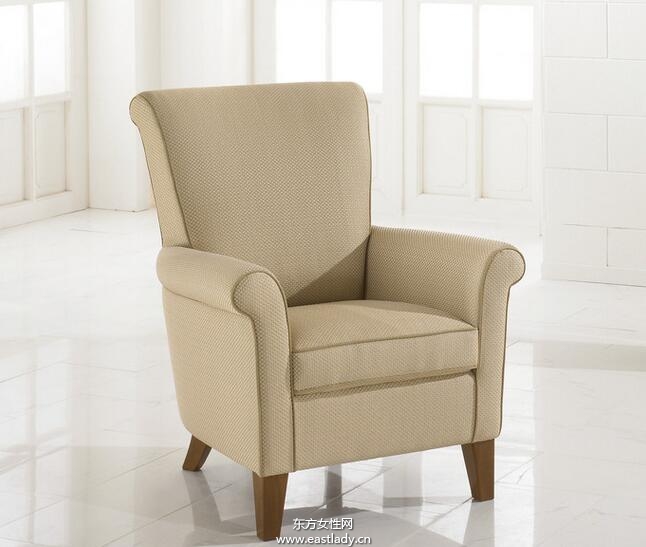 盘点室内的健身器材有哪些 锻炼技巧大全