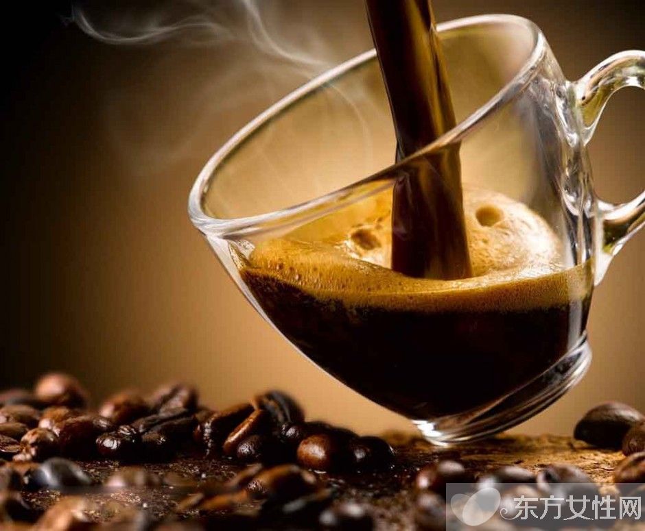 乳腺病乳腺增生症状表现 这些食物尽量少吃哦