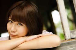 女生如何推迟经期 这些推迟经期的方法很管用哦