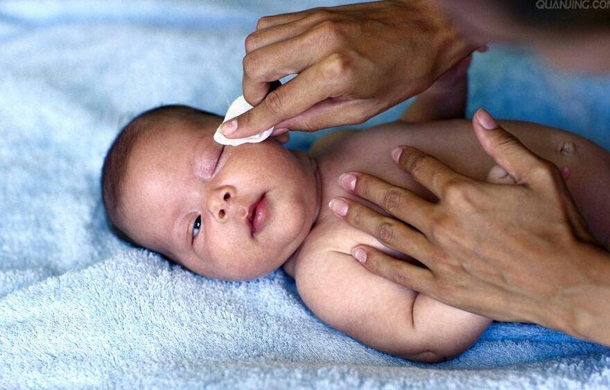 造成染色体异常的因素是什么