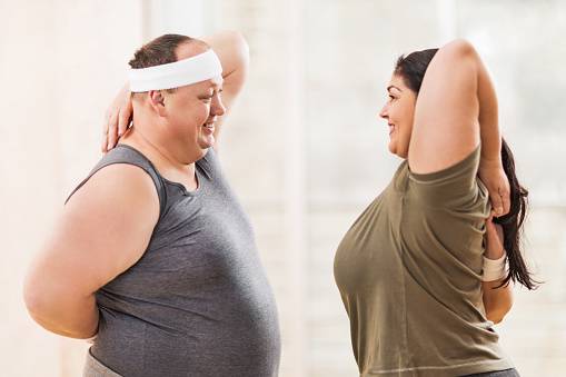 胆固醇高不能吃什么 请注意这些饮食禁忌