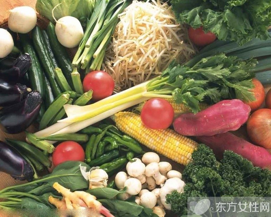 高血糖吃什么好 高血糖吃这些食物等于吃毒药