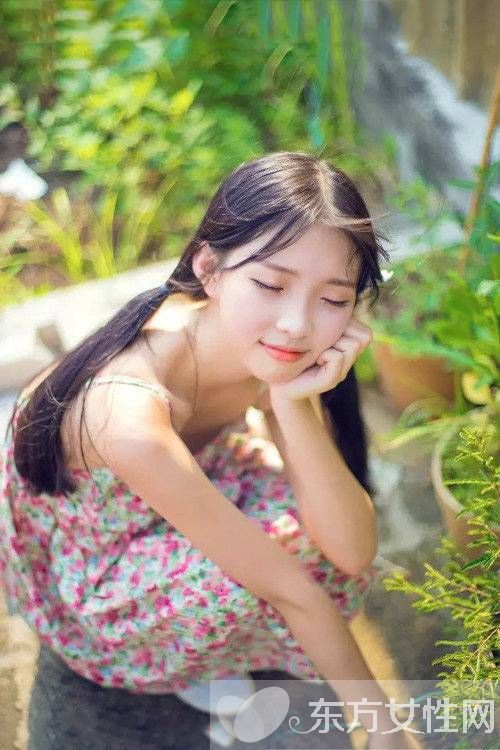 月经发黑是什么原因 月经发黑小心这些妇科病