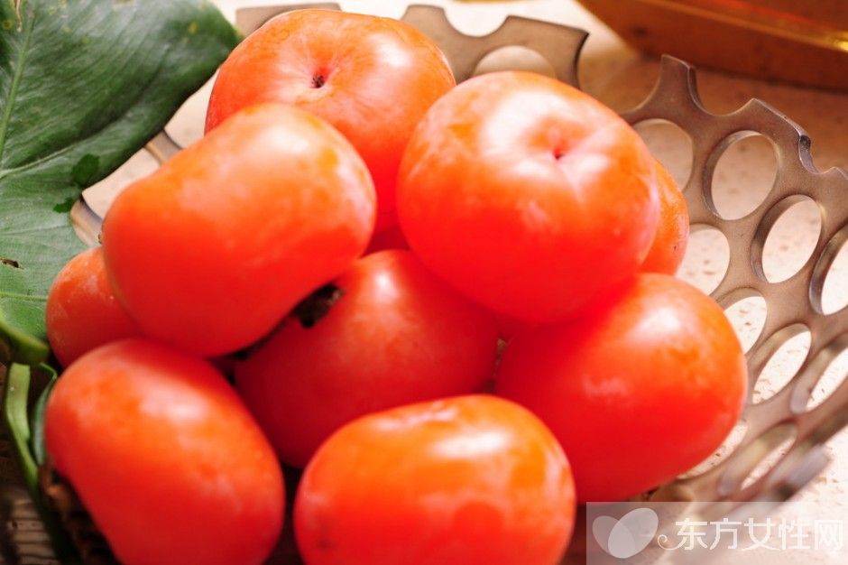 血糖高不能吃什么 高血糖患者日常就该这么吃