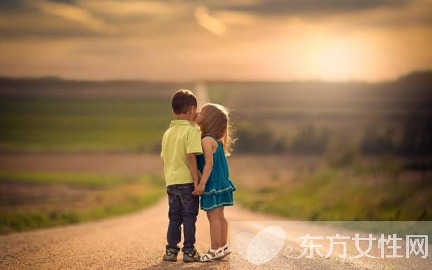 生活心理学案例分析 这些事情你做过吗