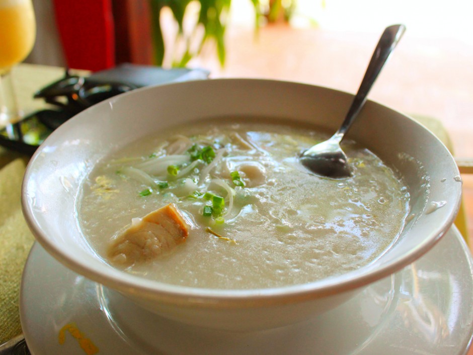 中医养生知识大全 不可错过的7款养颜美容秘方