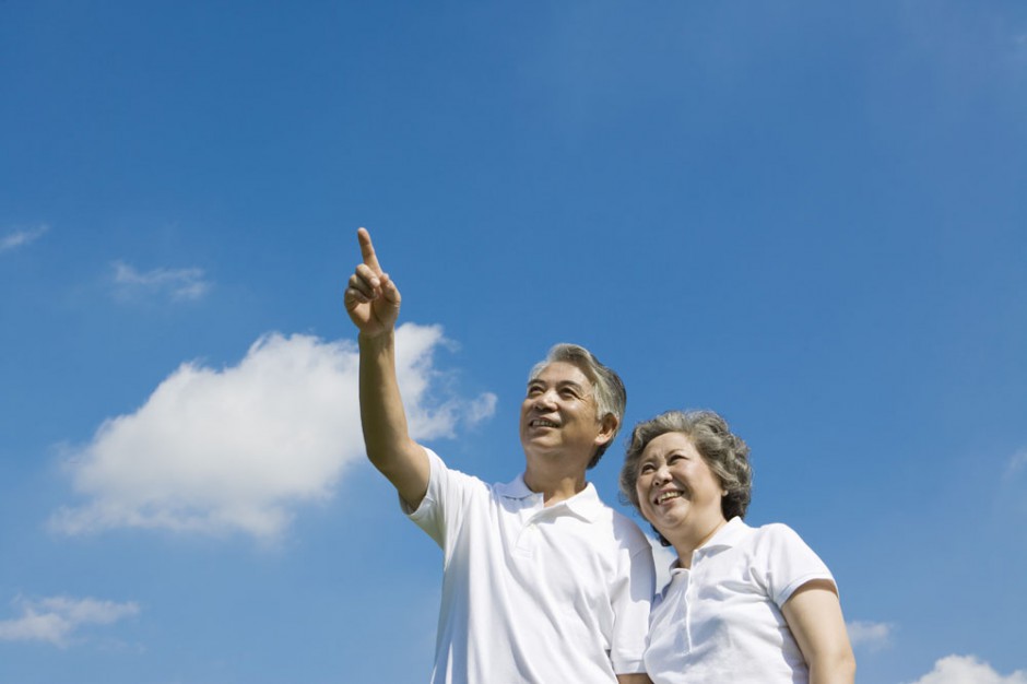 揭类风湿性关节炎症状 类风湿性关节炎食疗偏方