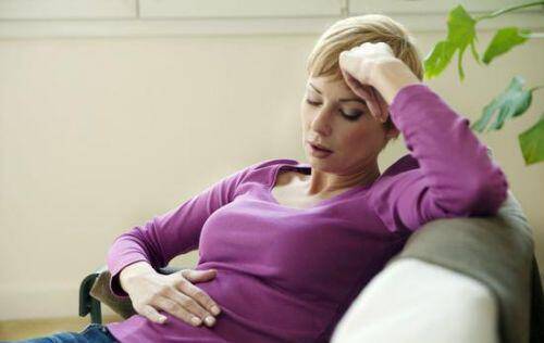 经常拉肚子是什么原因 饮食调理至关重要