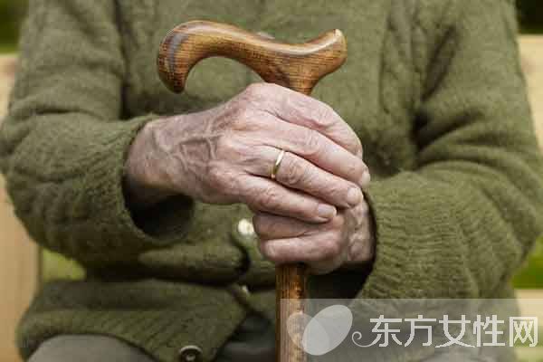 肺心病症状及治疗 中医治疗肺心病小妙方推荐