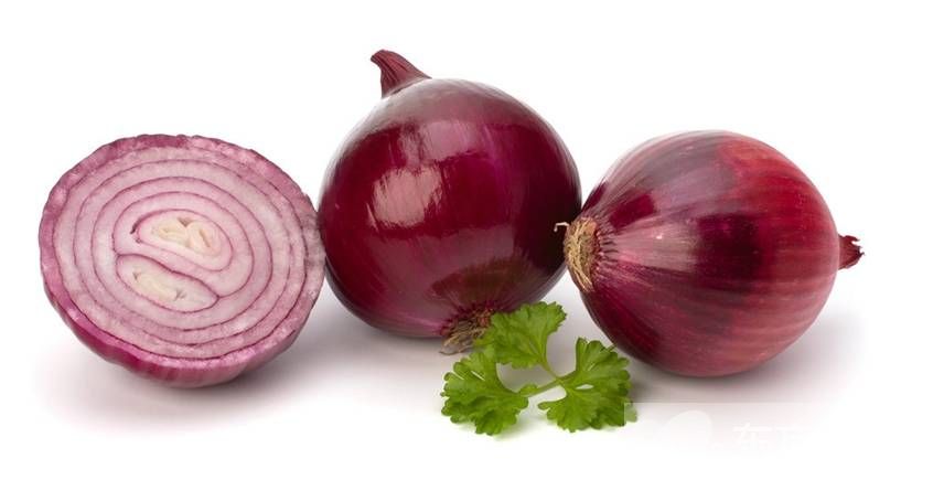 如何治疗高血脂症 这些食物效果比药好上千万倍哦