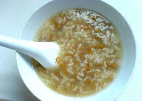 通草的功效与作用 通草怎么吃最发奶