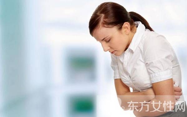 缓解痛经最有效的方法推荐 这些疾病也会引起痛经哦