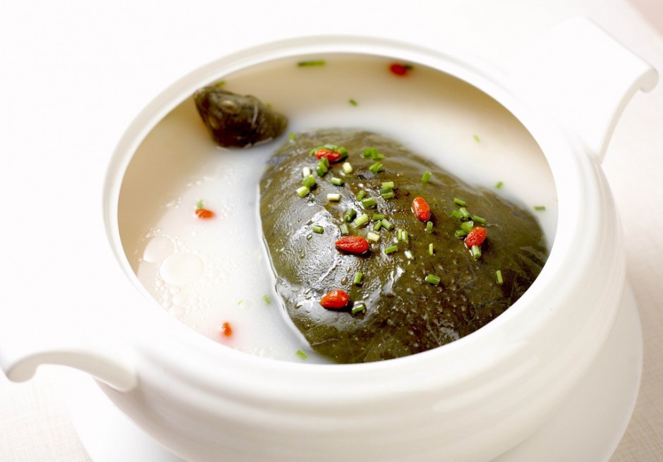 你知道吗 常吃这8种食物可预防妇科疾病