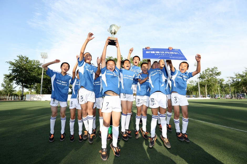 诱发青春期强迫症的病因有哪些 该如何治疗