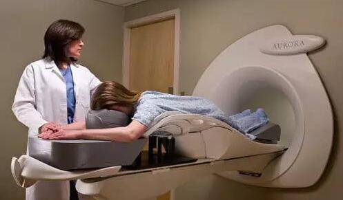 磁共振检查有哪些优势  揭乳腺磁共振的作用