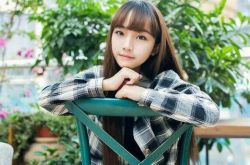 大姨妈推迟的原因 大姨妈推迟的危害居然那么大