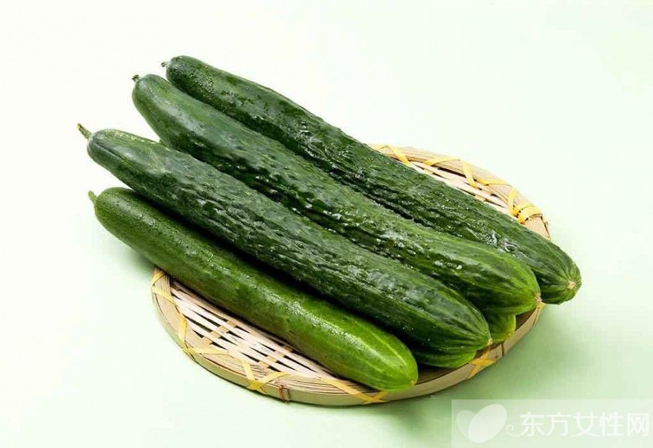 高血糖吃什么好 高血糖吃这些食物等于吃毒药