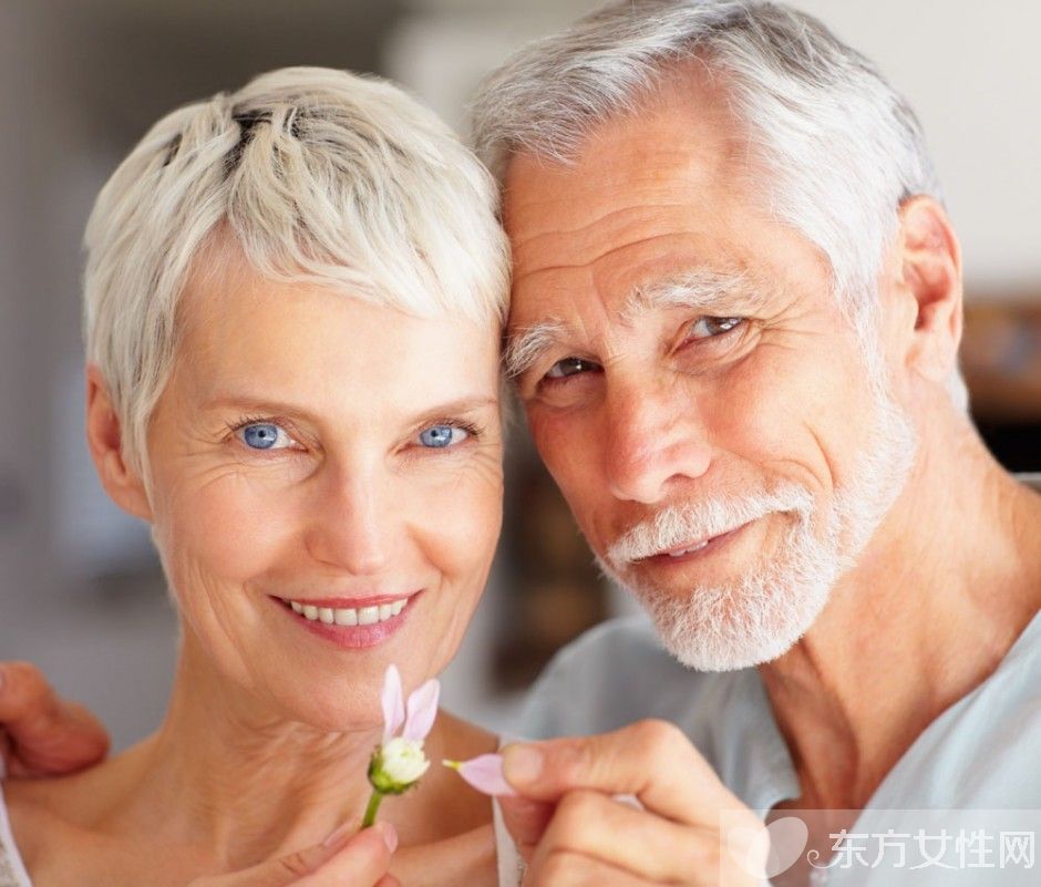 糖尿病肾病的治疗 这些糖尿病肾病的早期表现需注意