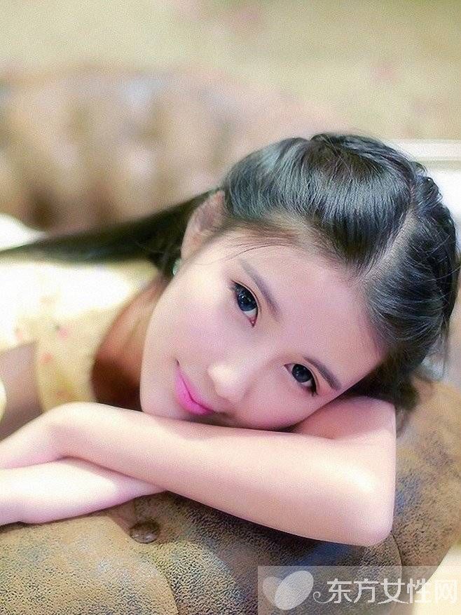 妇科病有哪些 保持这些好习惯远离妇科疾病