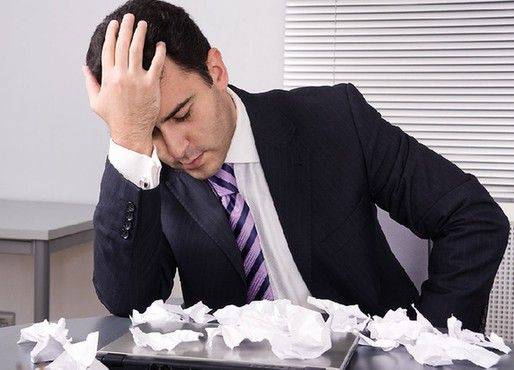 吃什么可以补肾 肾不好的症状表现