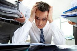 11种最好的解压方式 你尝试过吗