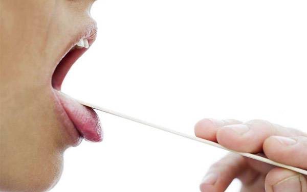 嗓子哑了怎么办 7个偏方让你快速恢复