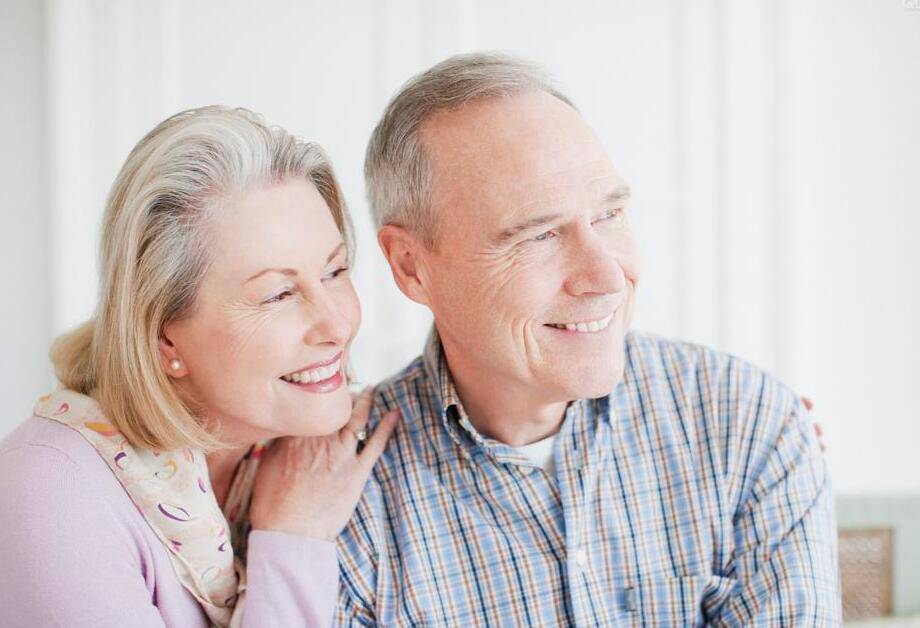 老人痴呆症不能忽视的7大症状 早发现早治疗