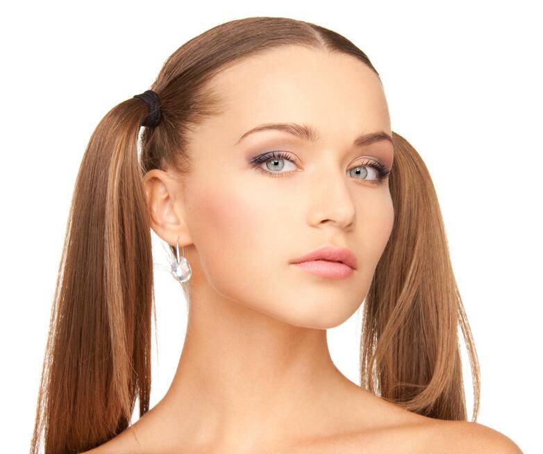 深度剖析谷维素的作用及副作用