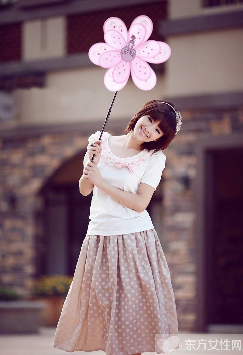 子宫疾病有哪些 女性子宫肌瘤当心不孕