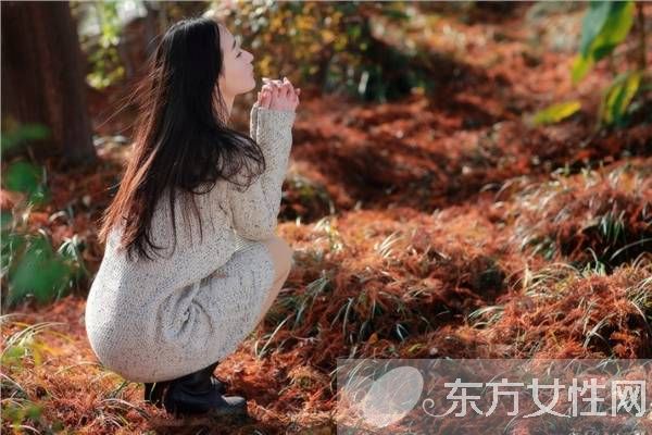 月经发黑是什么原因 月经发黑小心这些妇科病