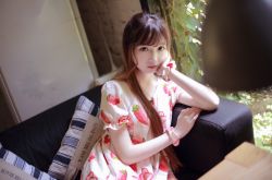 盆腔积液的症状有哪些 时间过长小心导致不孕