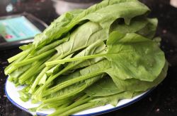 卵巢癌晚期症状 胃痛竟是卵巢癌晚期的症状