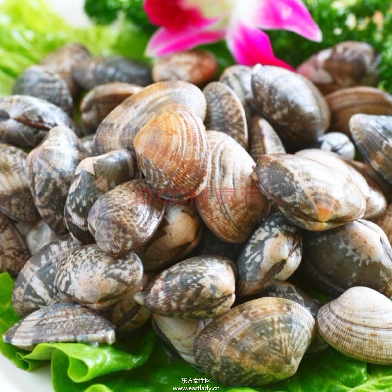 生发最好的方法 两大诀窍让你轻松搞定