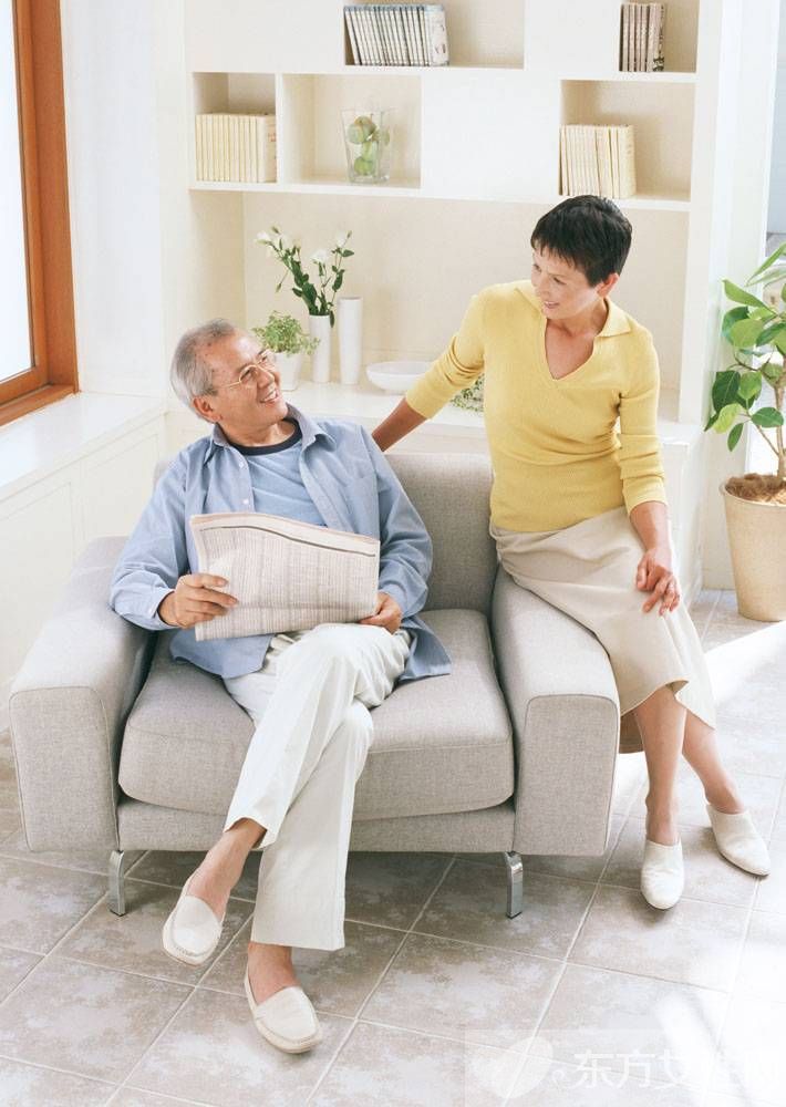 心肌梗塞是什么症状 造成心肌梗塞的原因有哪些