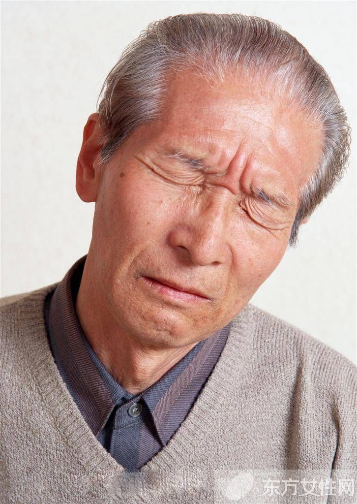 引发心肌梗塞的主要原因 这些早期症状一定要留意