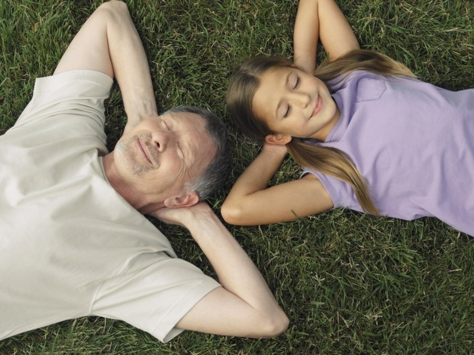 马凡氏综合征的表现都有哪些