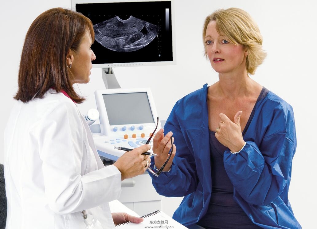 阴道痉挛怎么办  应该怎么治疗