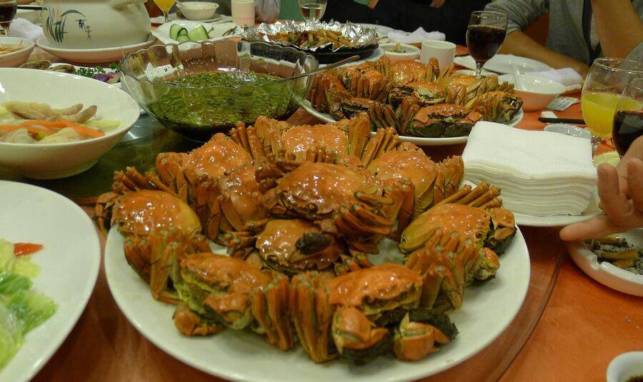 晚餐吃什么才健康又营养 五款食谱任你挑