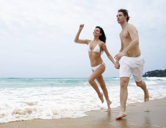 谁说特殊人群不能爱 揭甜蜜性爱技巧